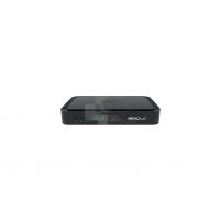Décodeur Digiquest Combo Q90 UHD 4K